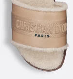 Dway Slide - Image 4